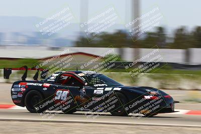 media/Apr-15-2023-Speed Ventures (Sat) [[e9c9818f4c]]/Red Group/Session 2 Turn 3/